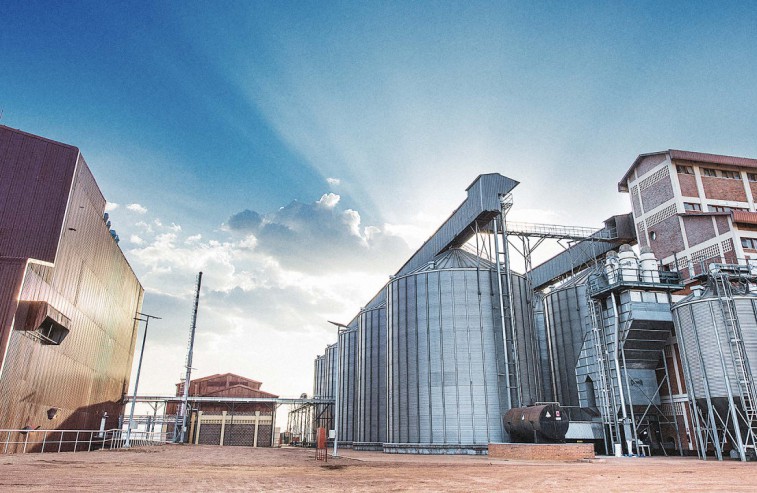 i-1-this-rwandan-factory-is-revolutionizing-how-humanitarian-aid-is-done